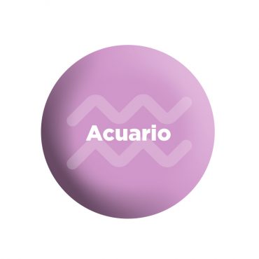 Horoscopo Acuario