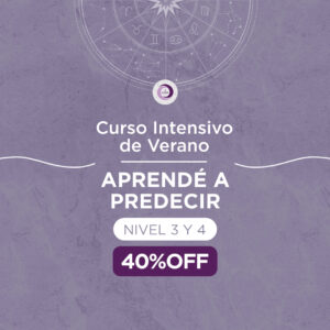 Curso Intensivo Aprende a Predecir