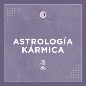 Astrología Karmica