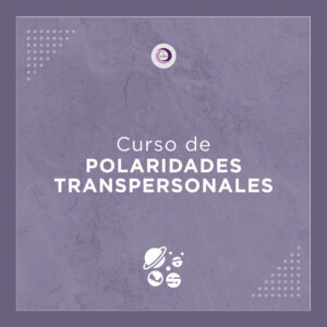 Curso de Polaridades Transpersonales