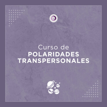 Curso de Polaridades Transpersonales