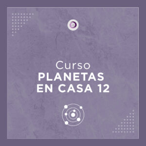 Curso Planetas en CASA 12