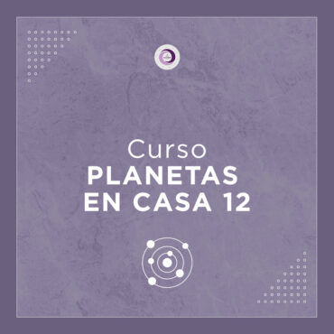 Curso Planetas en CASA 12