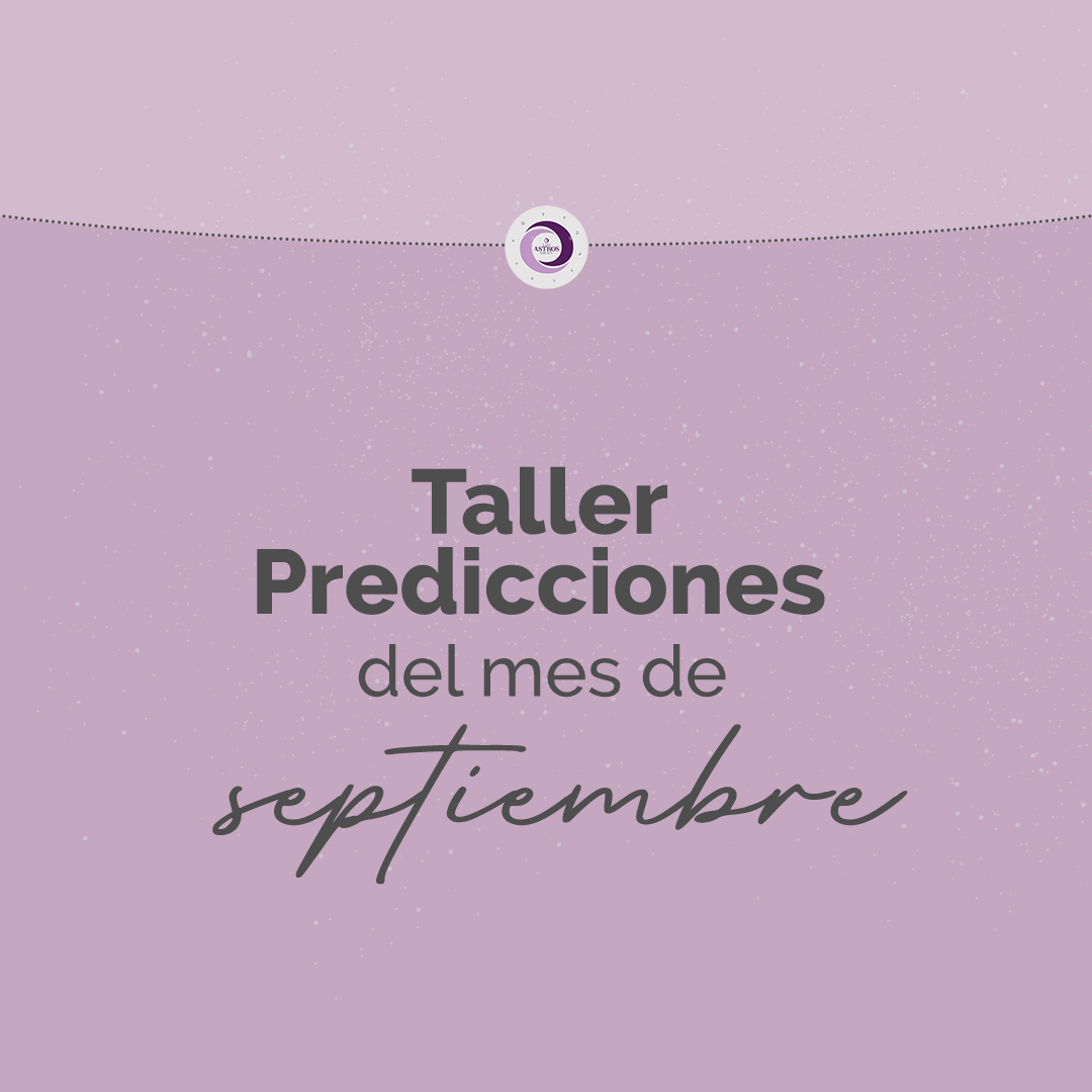 Taller Predicciones Septiembre 2026